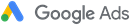 Google Ads