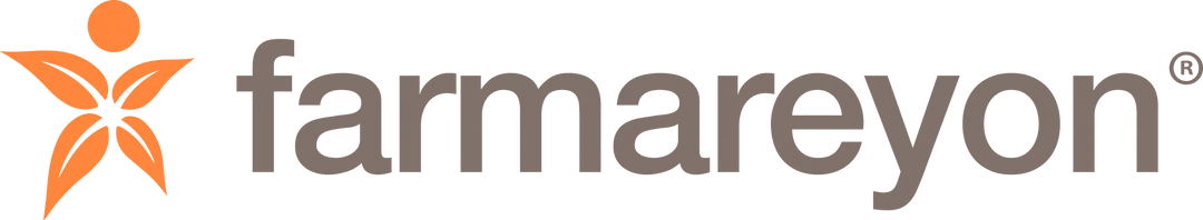 Farmareyon logosu