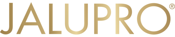 Jalupro logosu