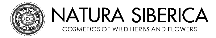 Natura Siberica logosu