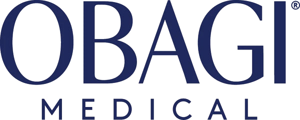 Obagi logosu