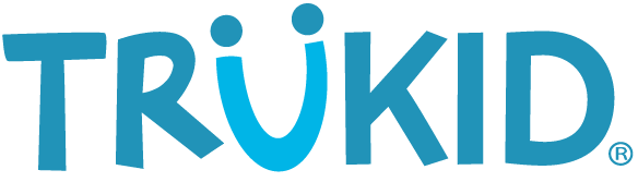 TruKid logosu
